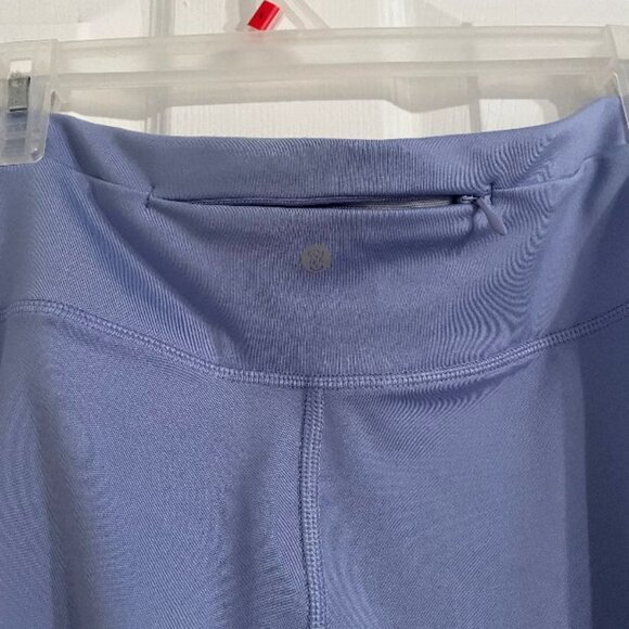 π€π€PART OF ANY 3 FOR $10 - VS ATHLETIC STRETCH CAPRI PANTS - NWOT - XL - Picture 2 of 9